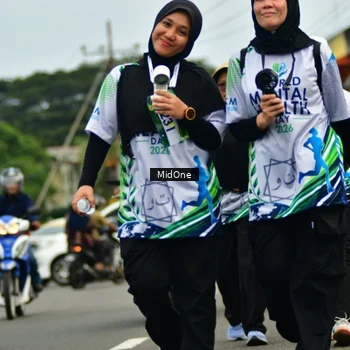 Runner Photo 8121930