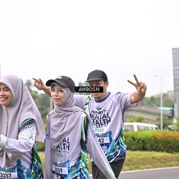 Runner Photo 8121931
