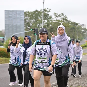 Runner Photo 8121932