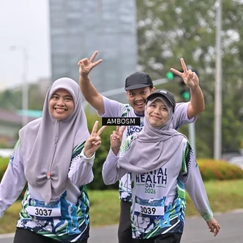 Runner Photo 8121933