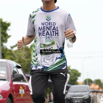 Runner Photo 8121934