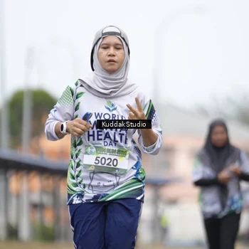 Runner Photo 8121935