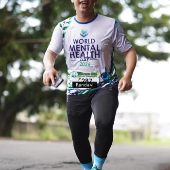 Runner Photo 8121936