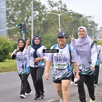 Runner Photo 8121937