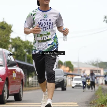 Runner Photo 8121938