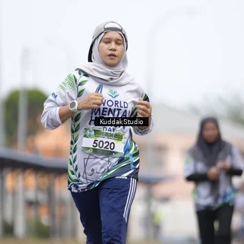 Runner Photo 8121939