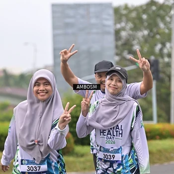 Runner Photo 8121945