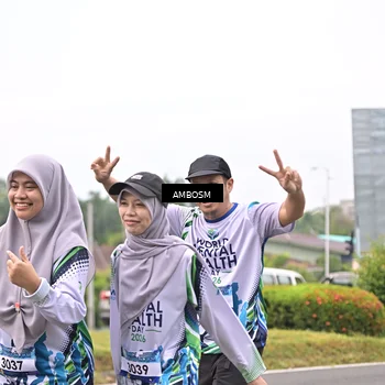 Runner Photo 8121946