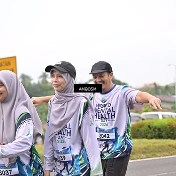 Runner Photo 8121947