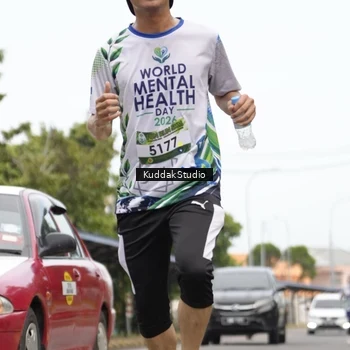 Runner Photo 8121948