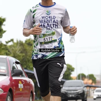 Runner Photo 8121949