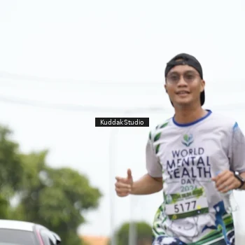 Runner Photo 8121950