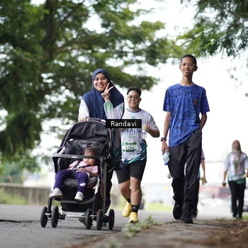 Runner Photo 8121951