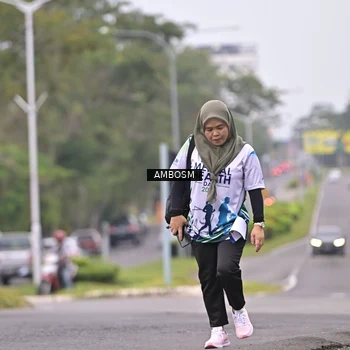 Runner Photo 8121953