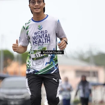 Runner Photo 8121954