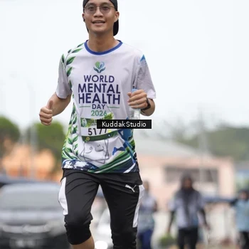 Runner Photo 8121956