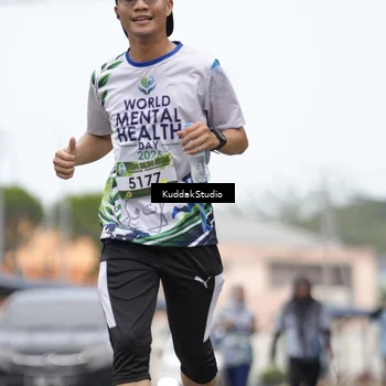 Runner Photo 8121962