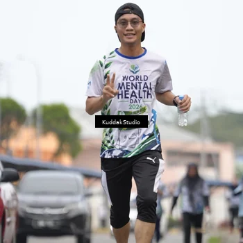 Runner Photo 8121963