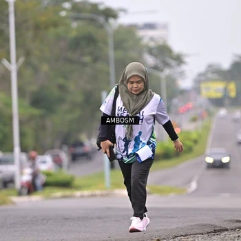 Runner Photo 8121964