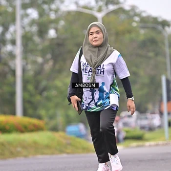 Runner Photo 8121965