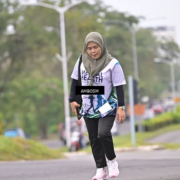 Runner Photo 8121966