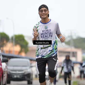 Runner Photo 8121968