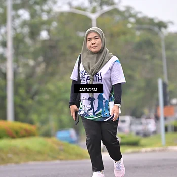 Runner Photo 8121970