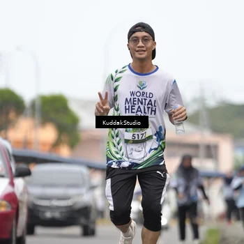 Runner Photo 8121971