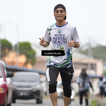 Runner Photo 8121972