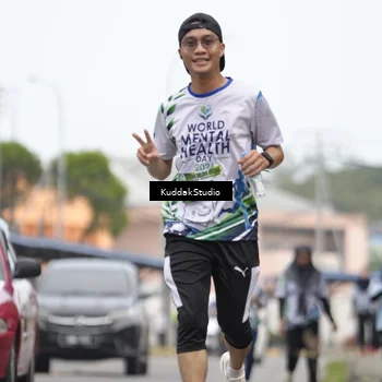 Runner Photo 8121974