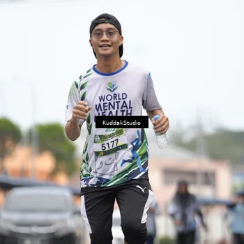 Runner Photo 8121975