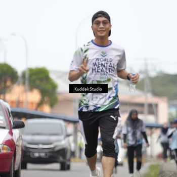 Runner Photo 8121977