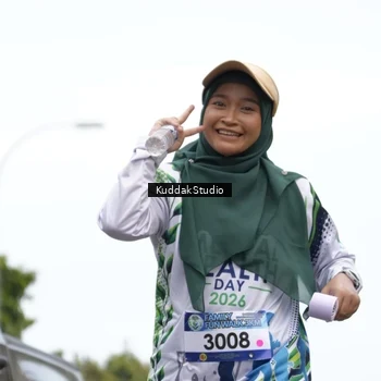 Runner Photo 8121982