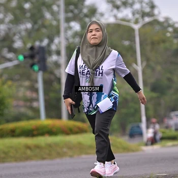 Runner Photo 8121983