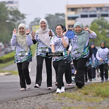 Runner Photo 8121985