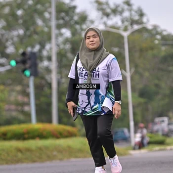 Runner Photo 8121986