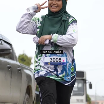 Runner Photo 8121990
