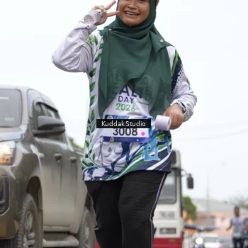 Runner Photo 8121993