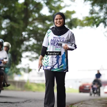 Runner Photo 8121995