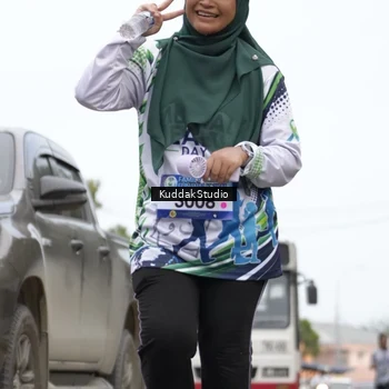 Runner Photo 8121996