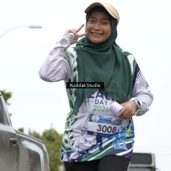 Runner Photo 8121997