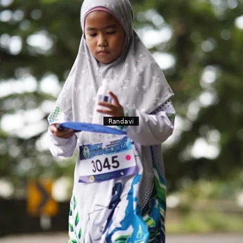 Runner Photo 8121998