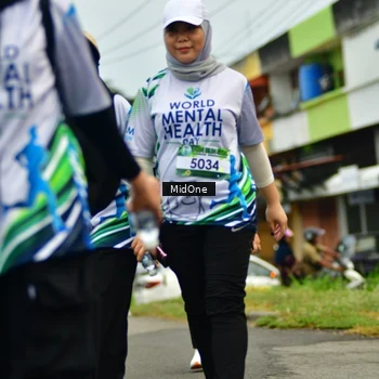 Runner Photo 8121999