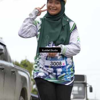 Runner Photo 8122008