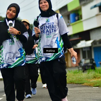 Runner Photo 8122011