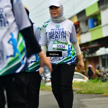 Runner Photo 8122012