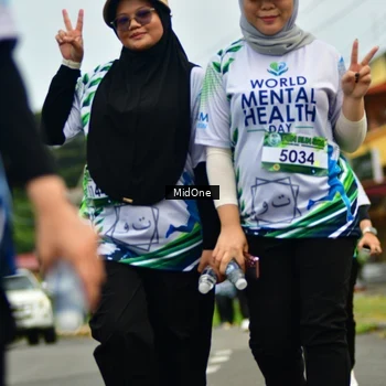 Runner Photo 8122013
