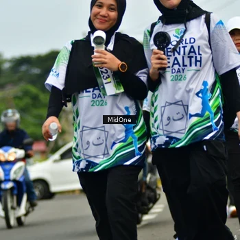 Runner Photo 8122014