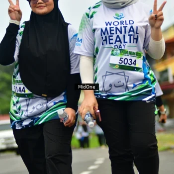 Runner Photo 8122015