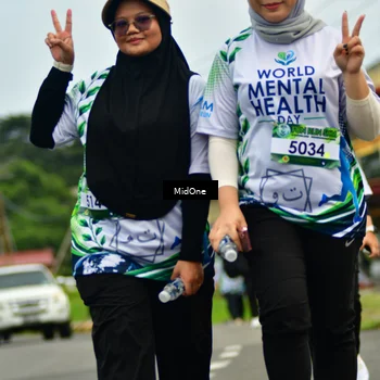 Runner Photo 8122018